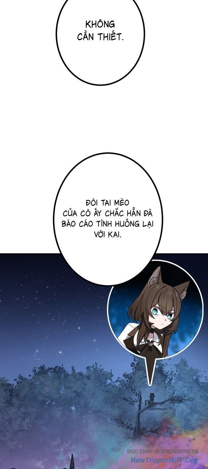 Sát thủ mạnh nhất chuyển sinh sang thế giới khác