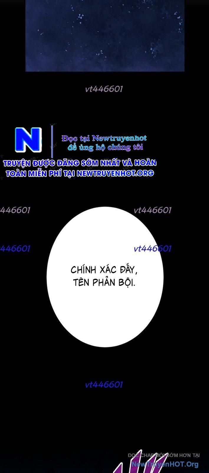 Sát thủ mạnh nhất chuyển sinh sang thế giới khác