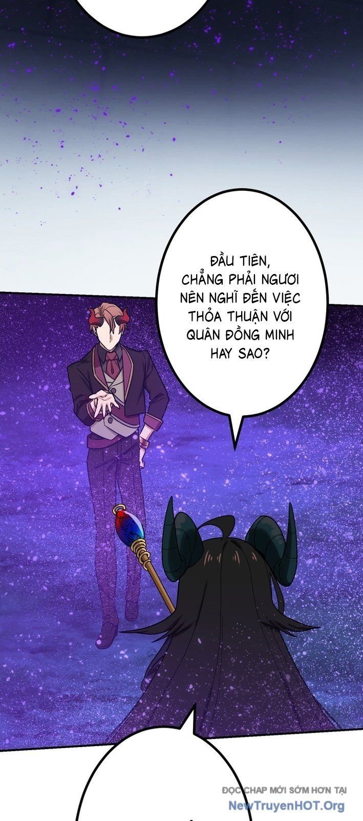 Sát thủ mạnh nhất chuyển sinh sang thế giới khác