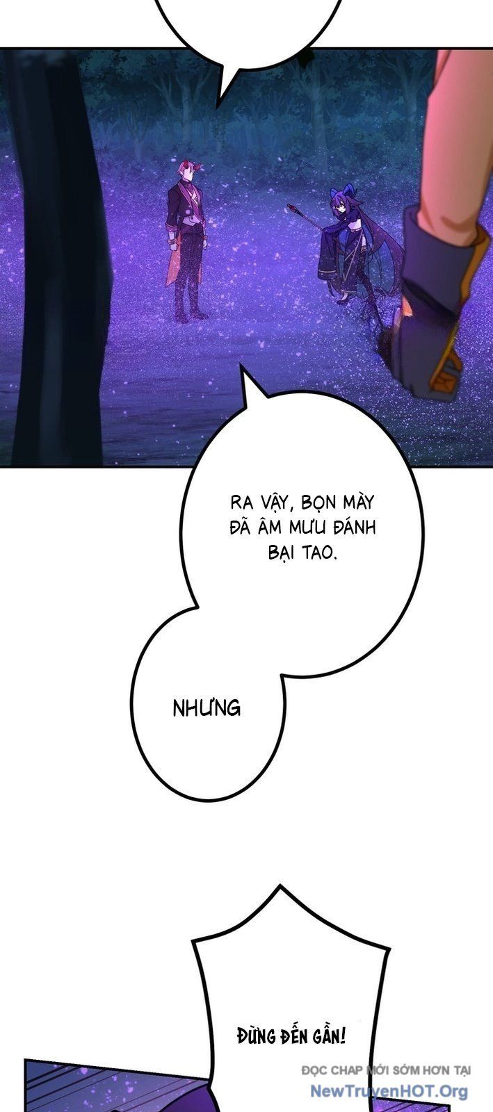 Sát thủ mạnh nhất chuyển sinh sang thế giới khác