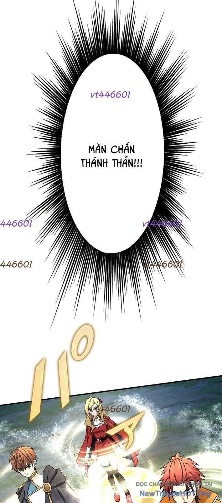 Sát thủ mạnh nhất chuyển sinh sang thế giới khác