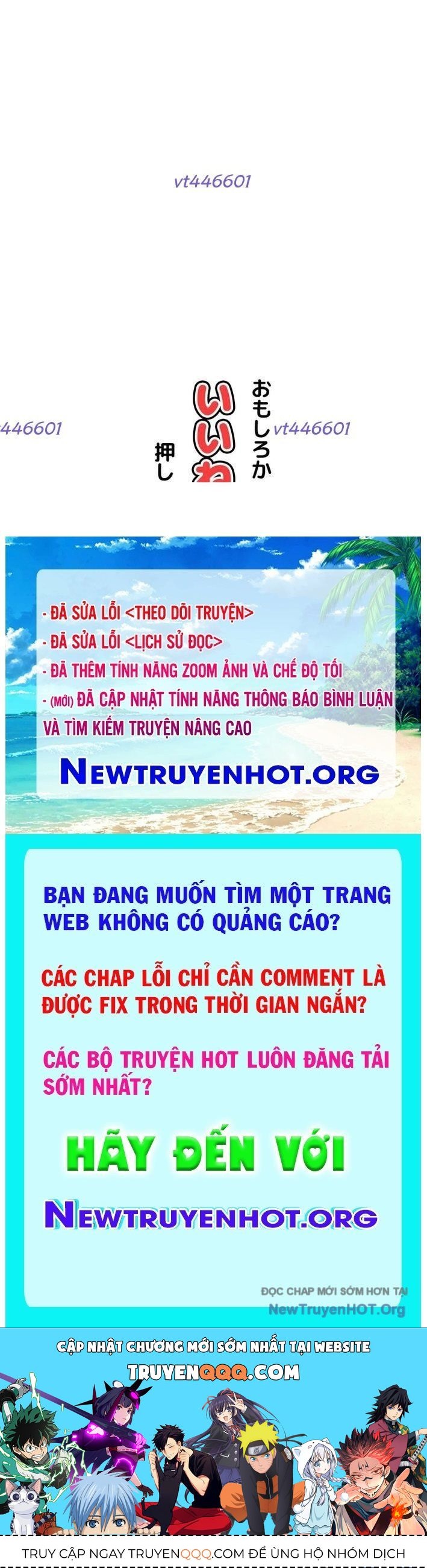 Sát thủ mạnh nhất chuyển sinh sang thế giới khác
