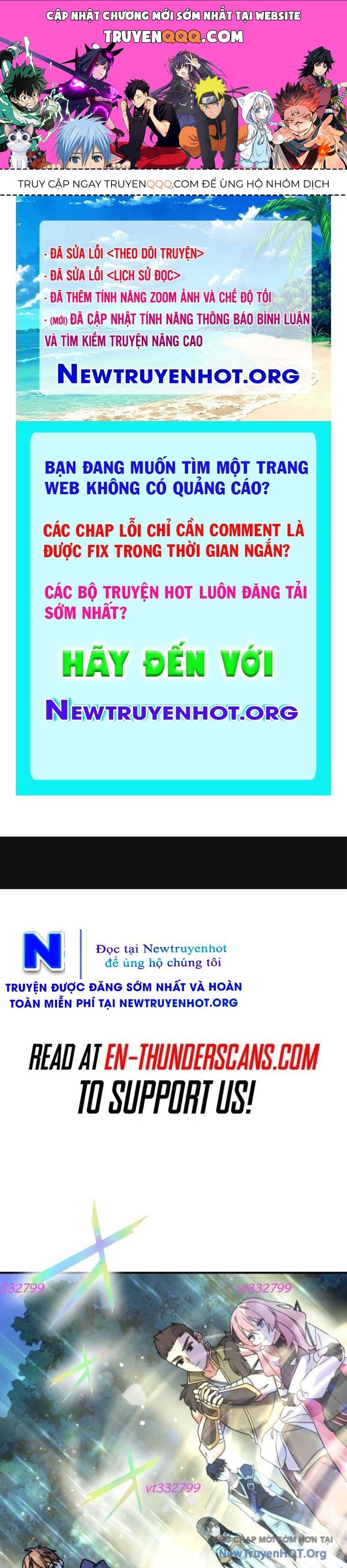 Sát thủ mạnh nhất chuyển sinh sang thế giới khác