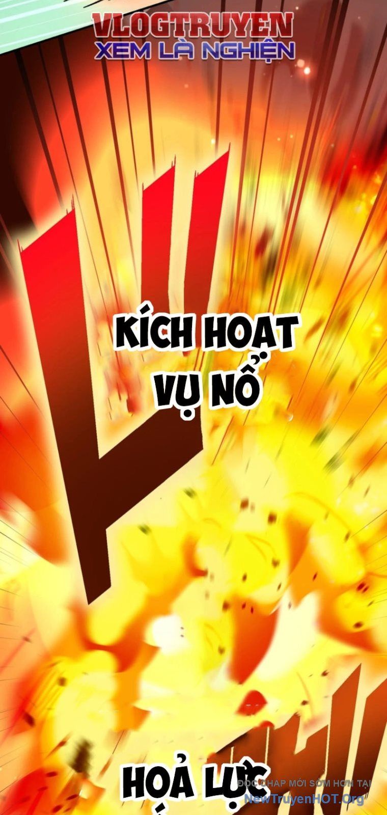 Sát thủ mạnh nhất chuyển sinh sang thế giới khác