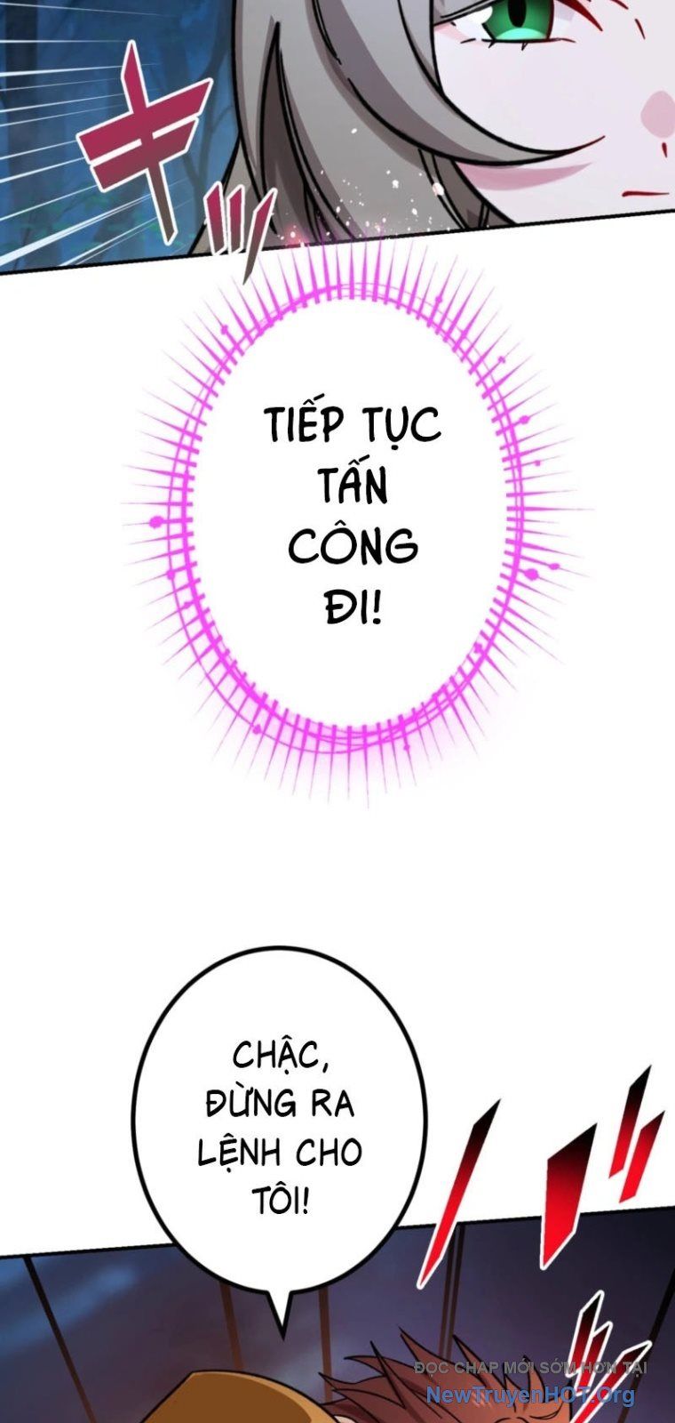 Sát thủ mạnh nhất chuyển sinh sang thế giới khác