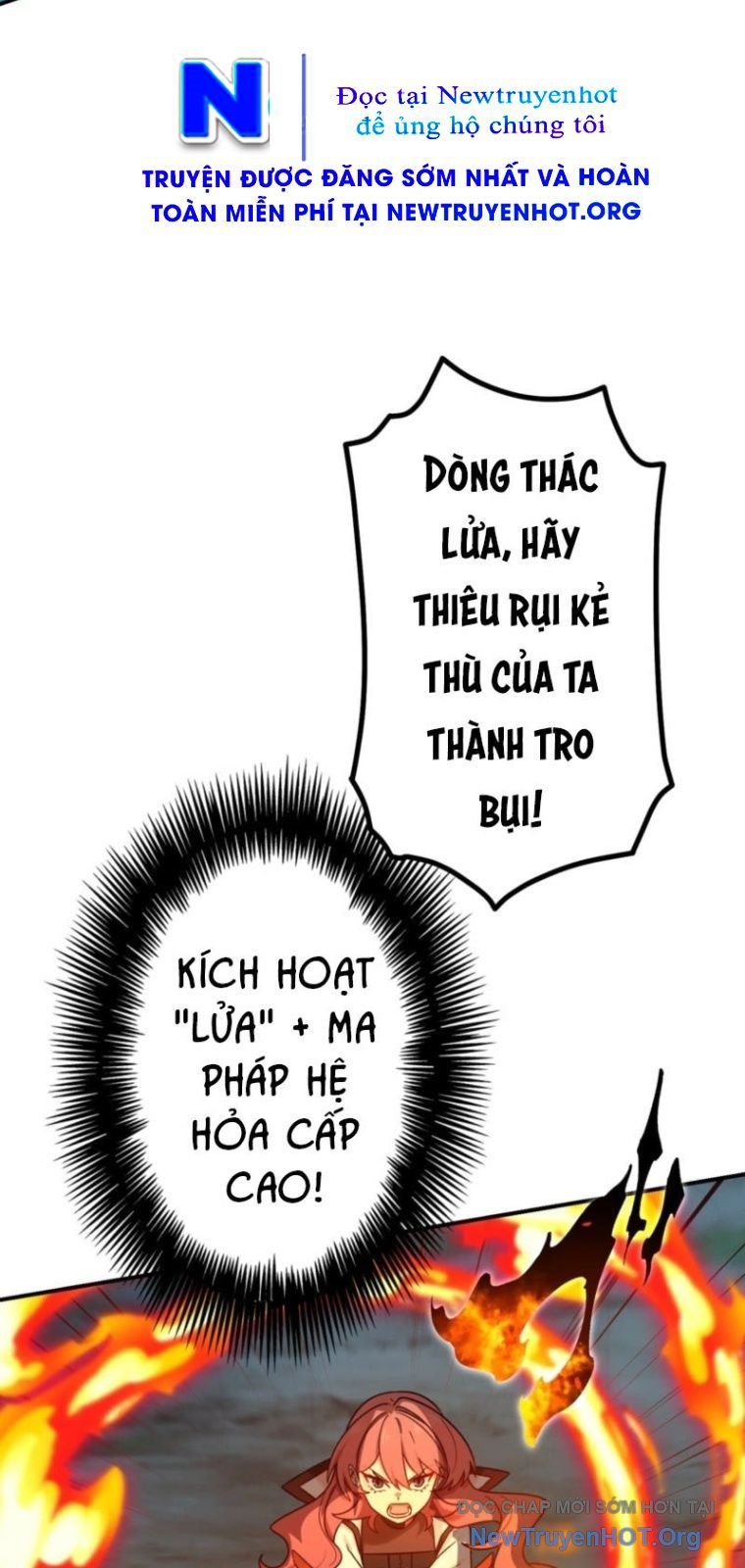 Sát thủ mạnh nhất chuyển sinh sang thế giới khác