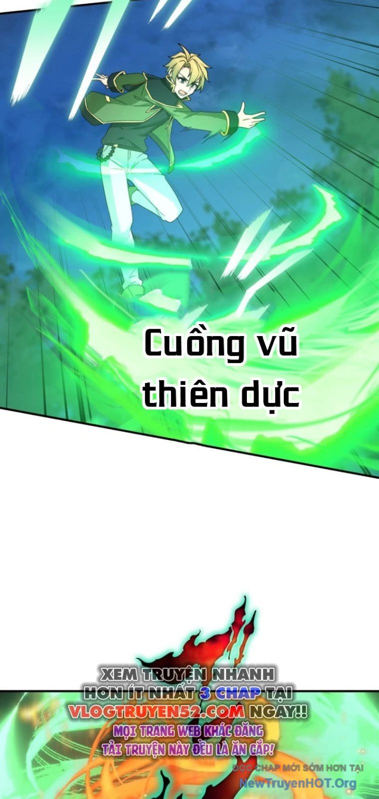 Sát thủ mạnh nhất chuyển sinh sang thế giới khác