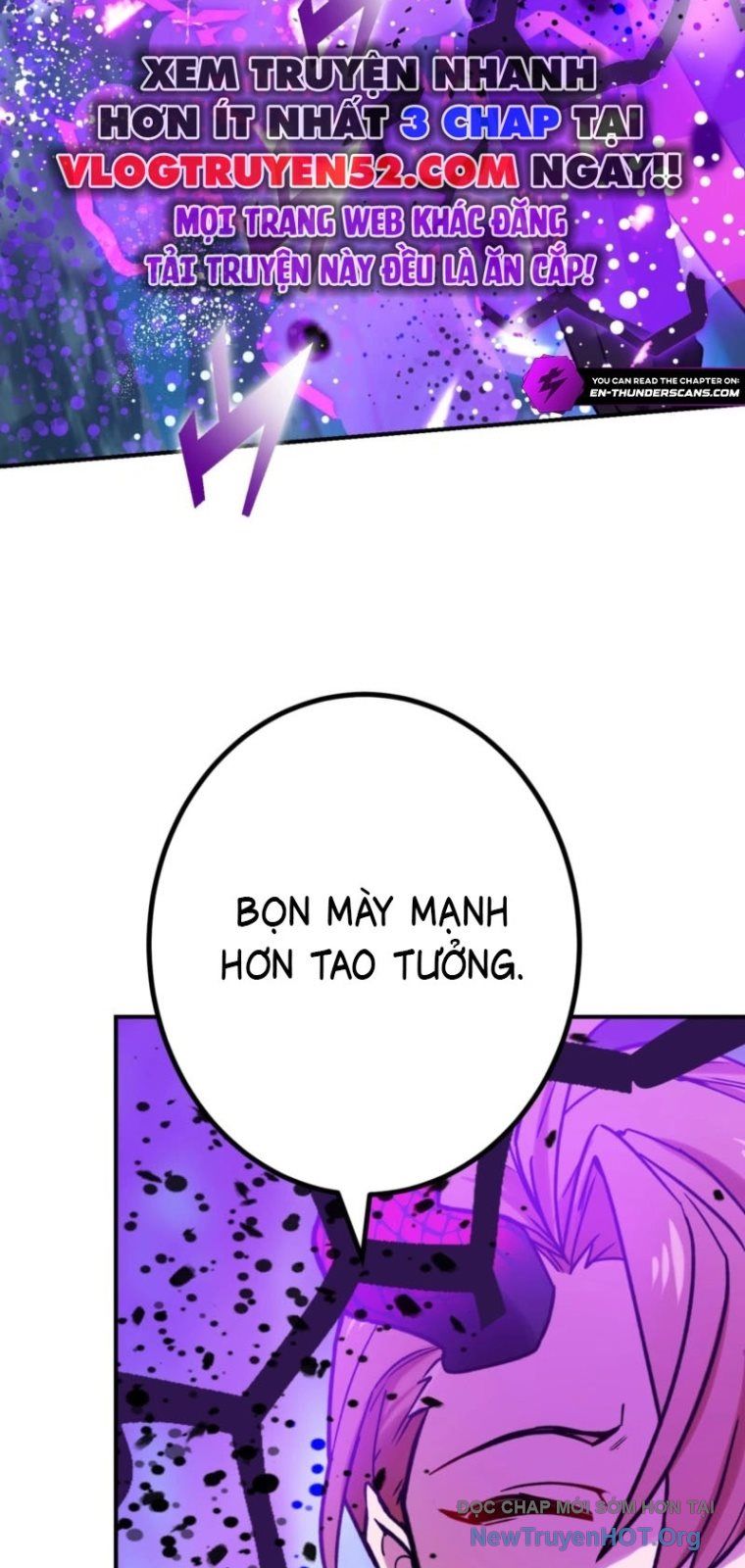 Sát thủ mạnh nhất chuyển sinh sang thế giới khác