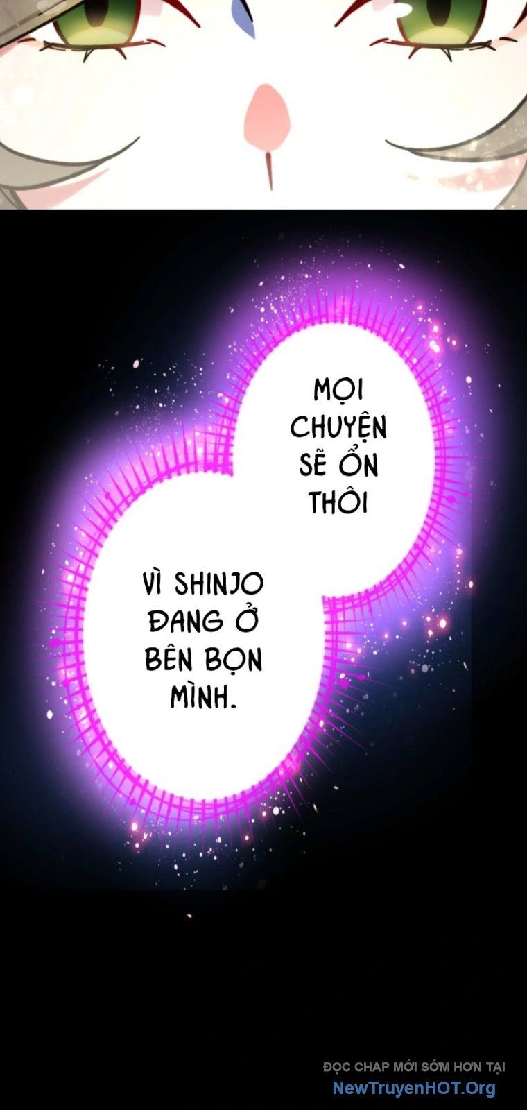 Sát thủ mạnh nhất chuyển sinh sang thế giới khác