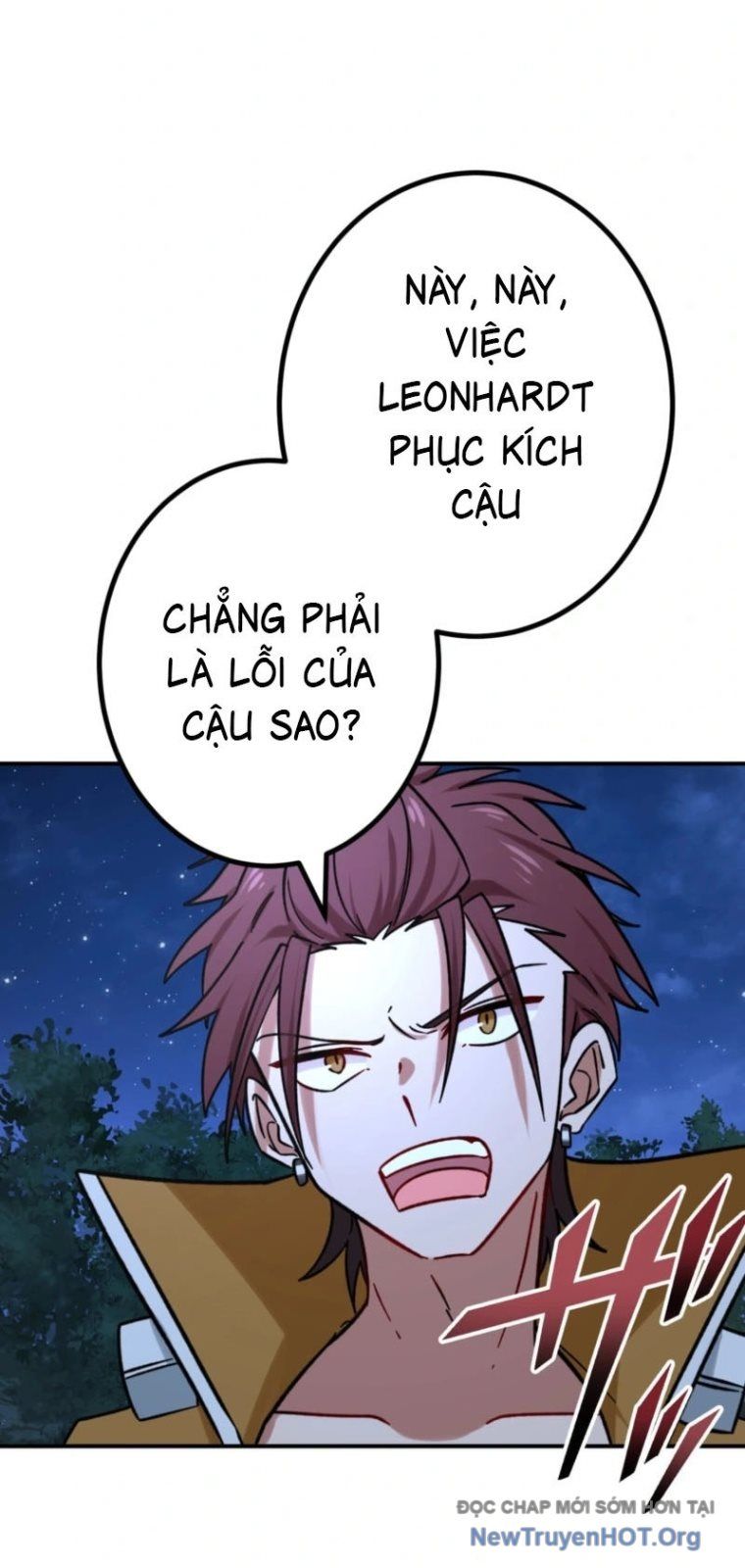 Sát thủ mạnh nhất chuyển sinh sang thế giới khác