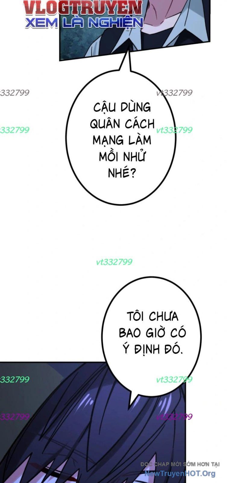 Sát thủ mạnh nhất chuyển sinh sang thế giới khác