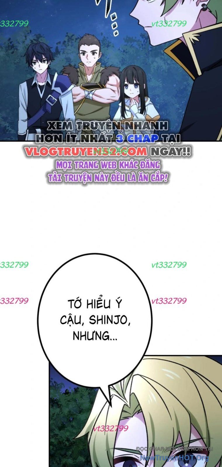 Sát thủ mạnh nhất chuyển sinh sang thế giới khác
