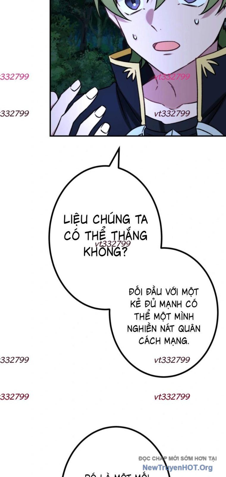 Sát thủ mạnh nhất chuyển sinh sang thế giới khác