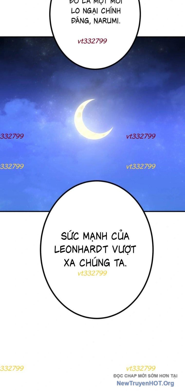 Sát thủ mạnh nhất chuyển sinh sang thế giới khác