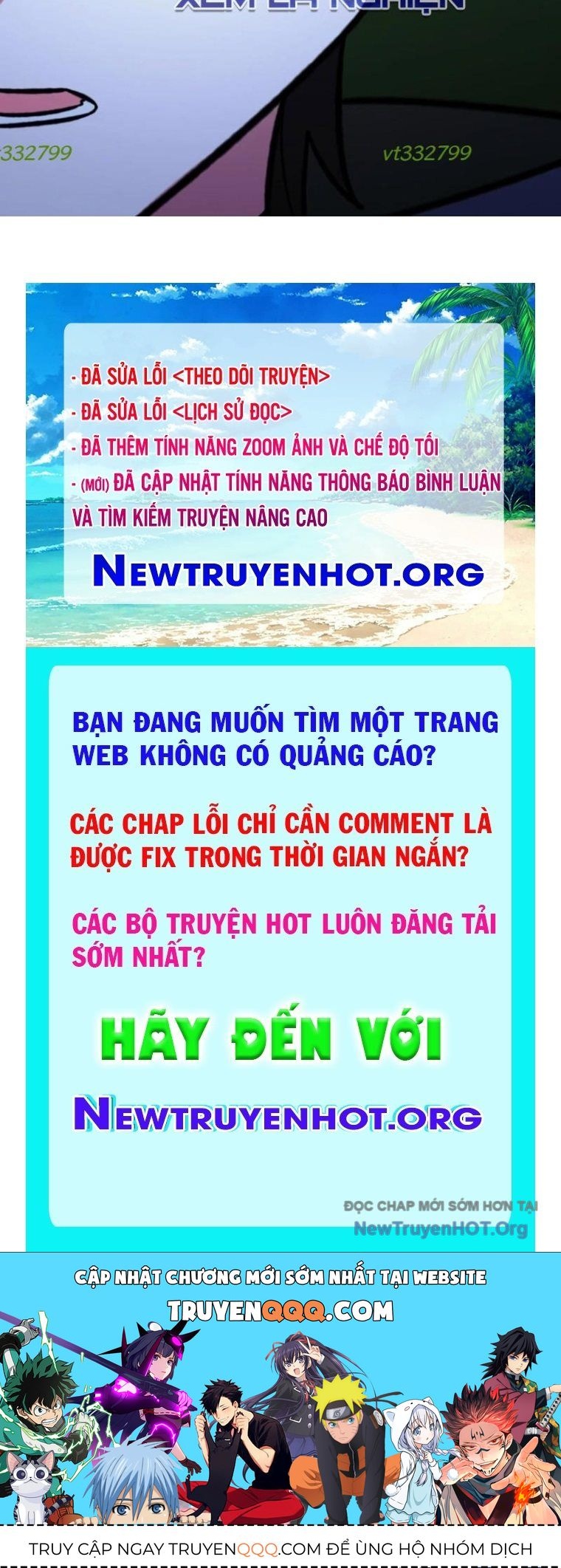 Sát thủ mạnh nhất chuyển sinh sang thế giới khác