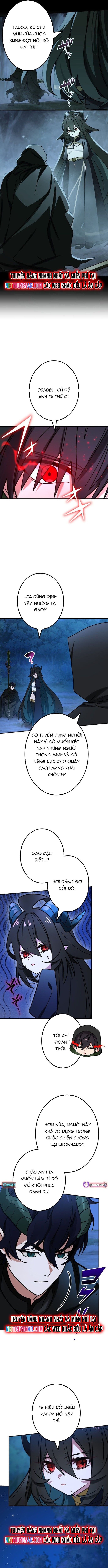 Sát thủ mạnh nhất chuyển sinh sang thế giới khác