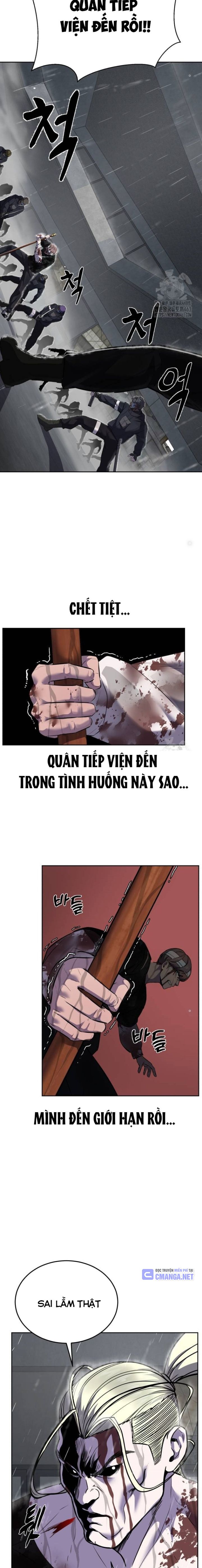 Cậu Bé Của Thần Chết