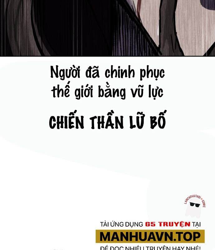 Cậu Bé Của Thần Chết