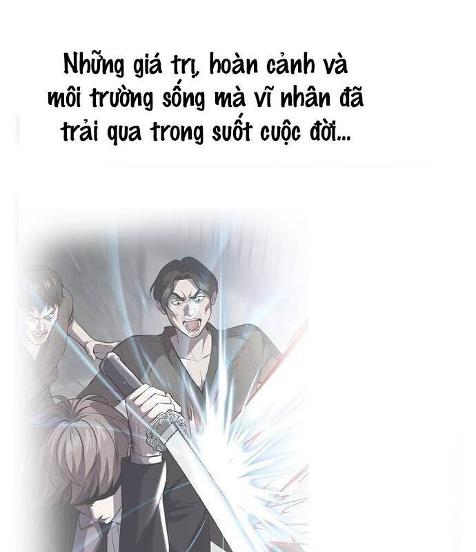 Cậu Bé Của Thần Chết