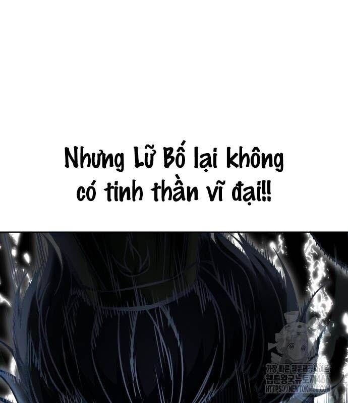 Cậu Bé Của Thần Chết