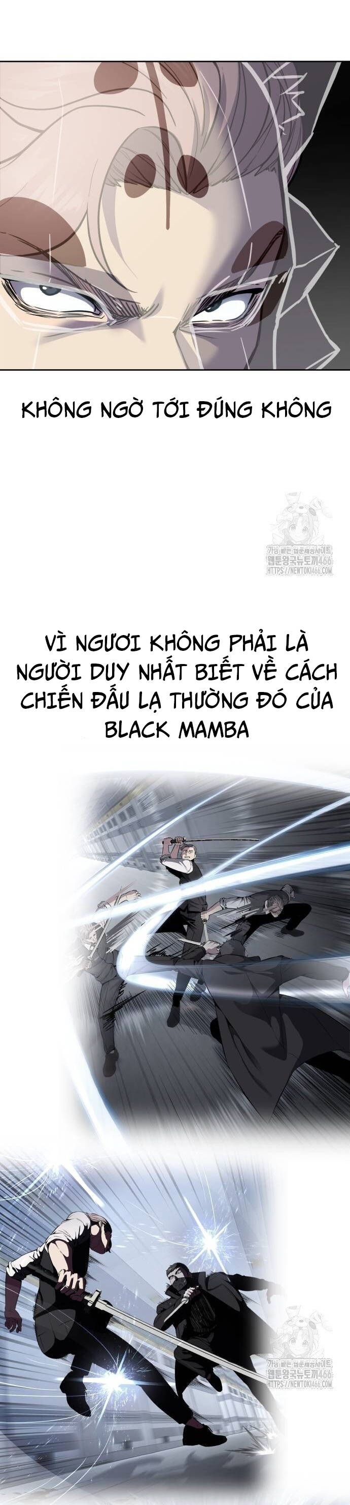 Cậu Bé Của Thần Chết