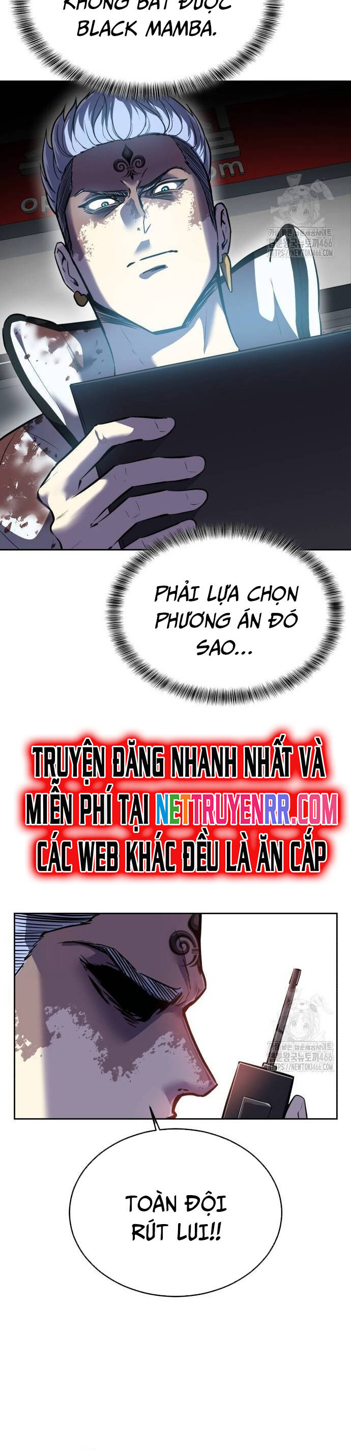 Cậu Bé Của Thần Chết