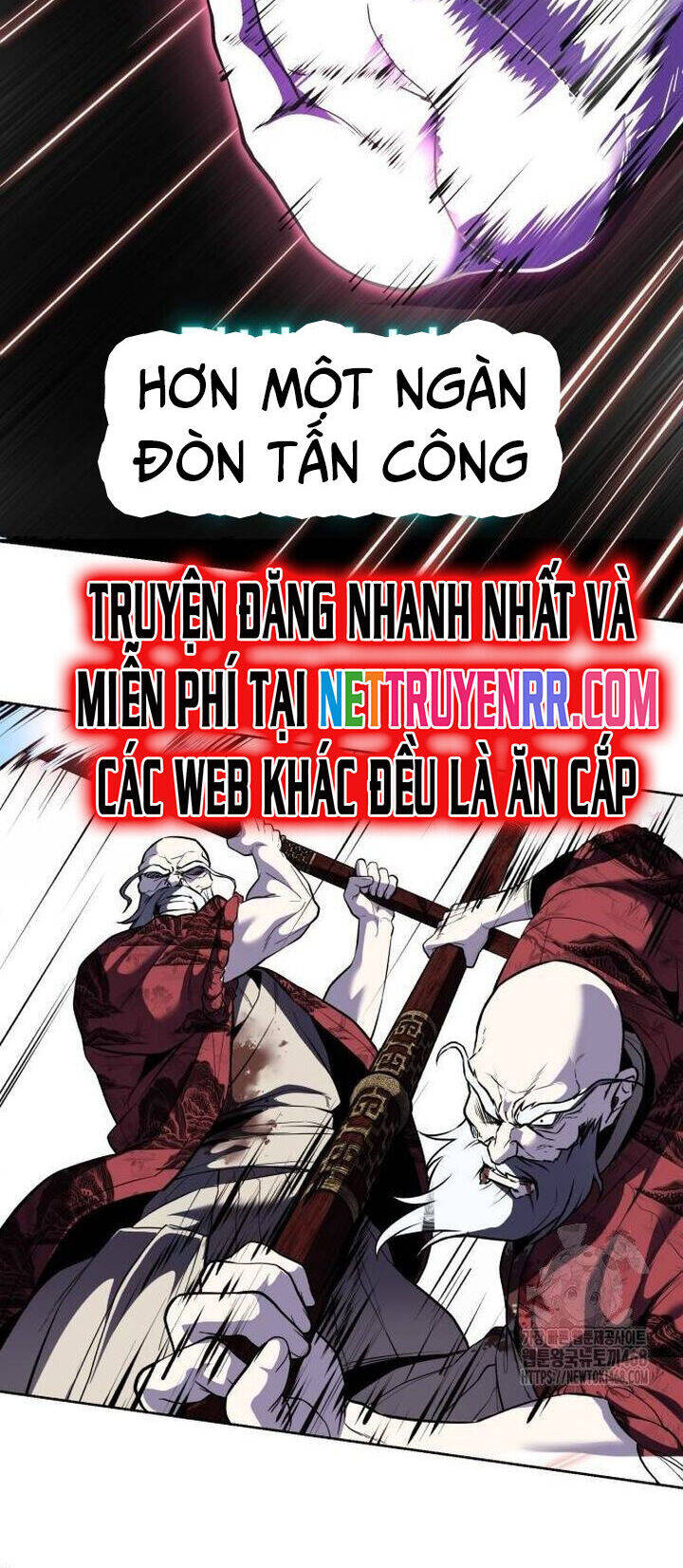 Cậu Bé Của Thần Chết