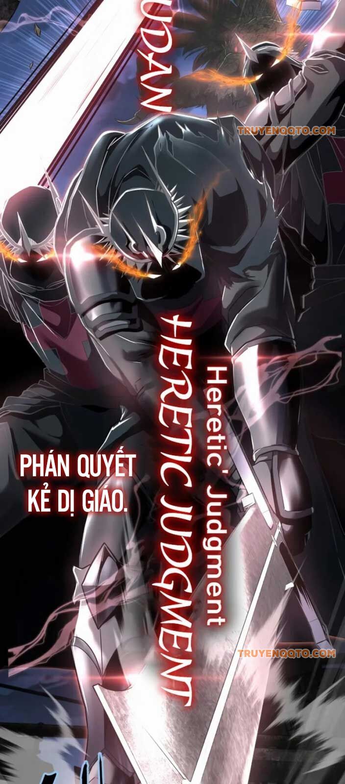 Cậu Bé Của Thần Chết