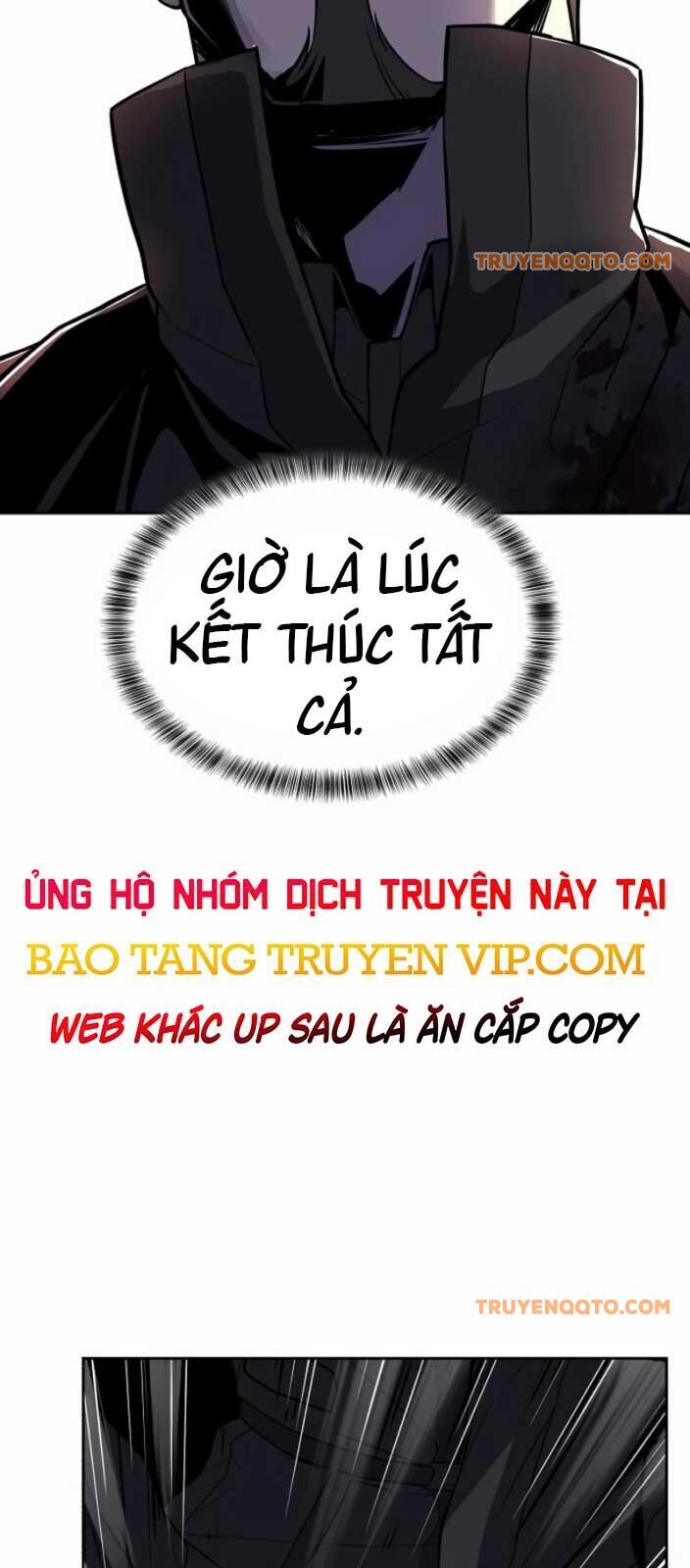 Cậu Bé Của Thần Chết