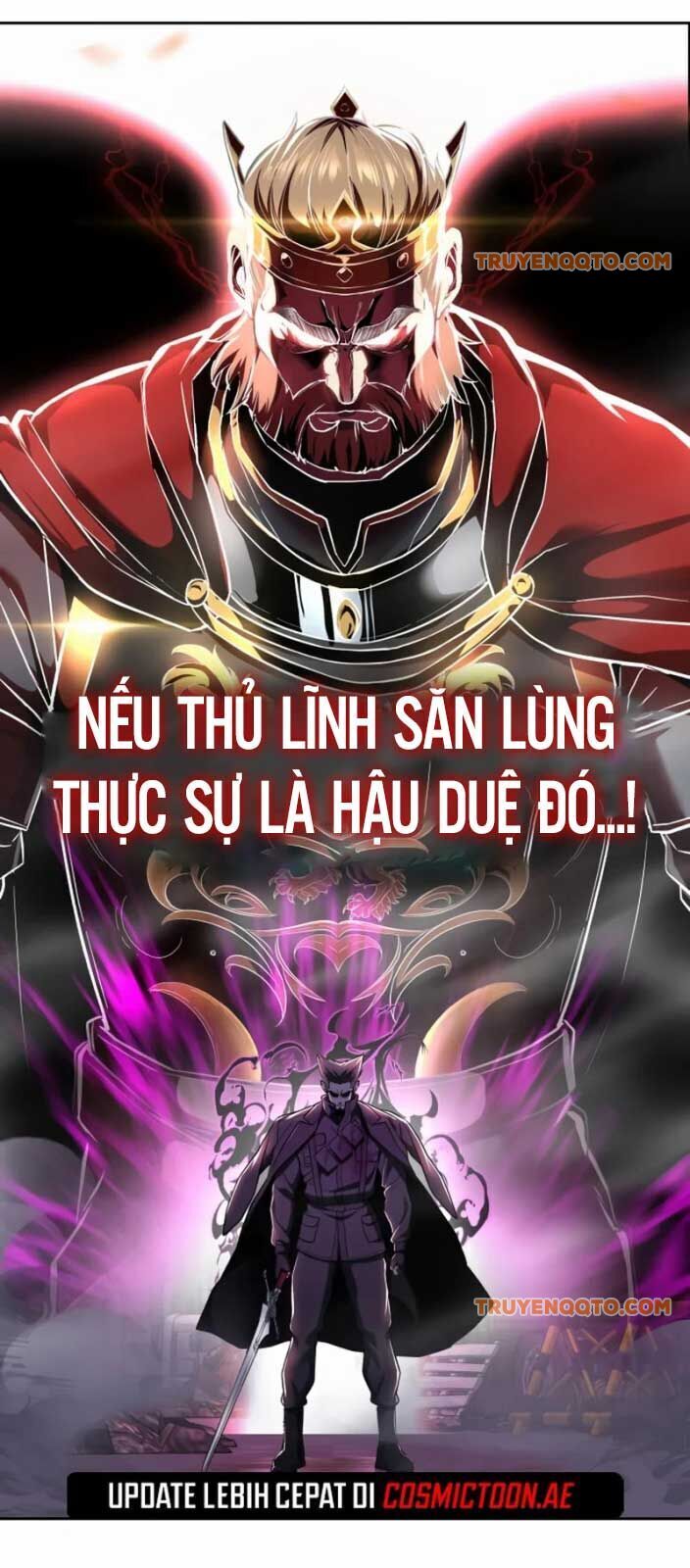 Cậu Bé Của Thần Chết