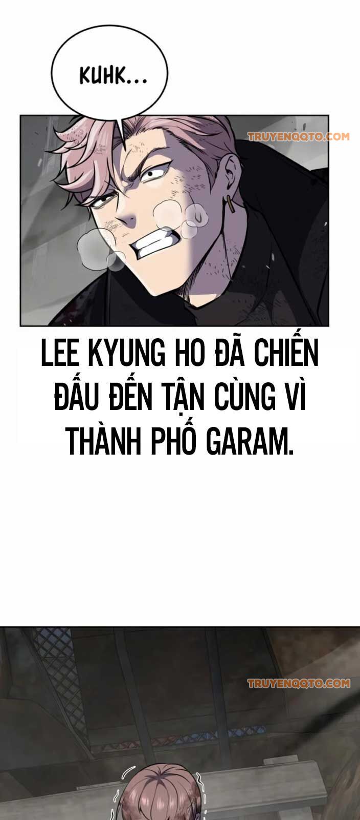 Cậu Bé Của Thần Chết