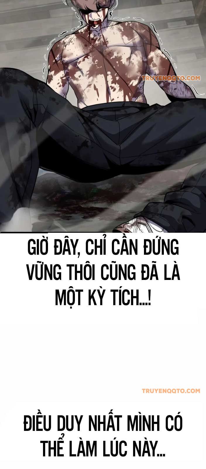 Cậu Bé Của Thần Chết