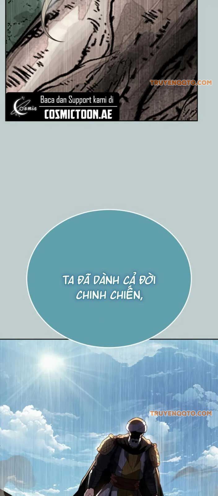 Cậu Bé Của Thần Chết