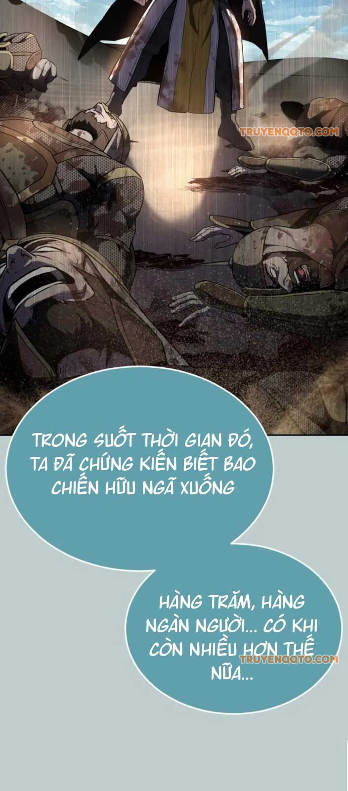 Cậu Bé Của Thần Chết