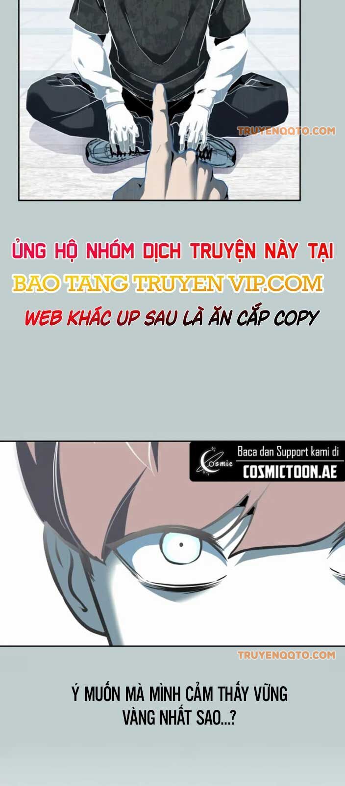 Cậu Bé Của Thần Chết