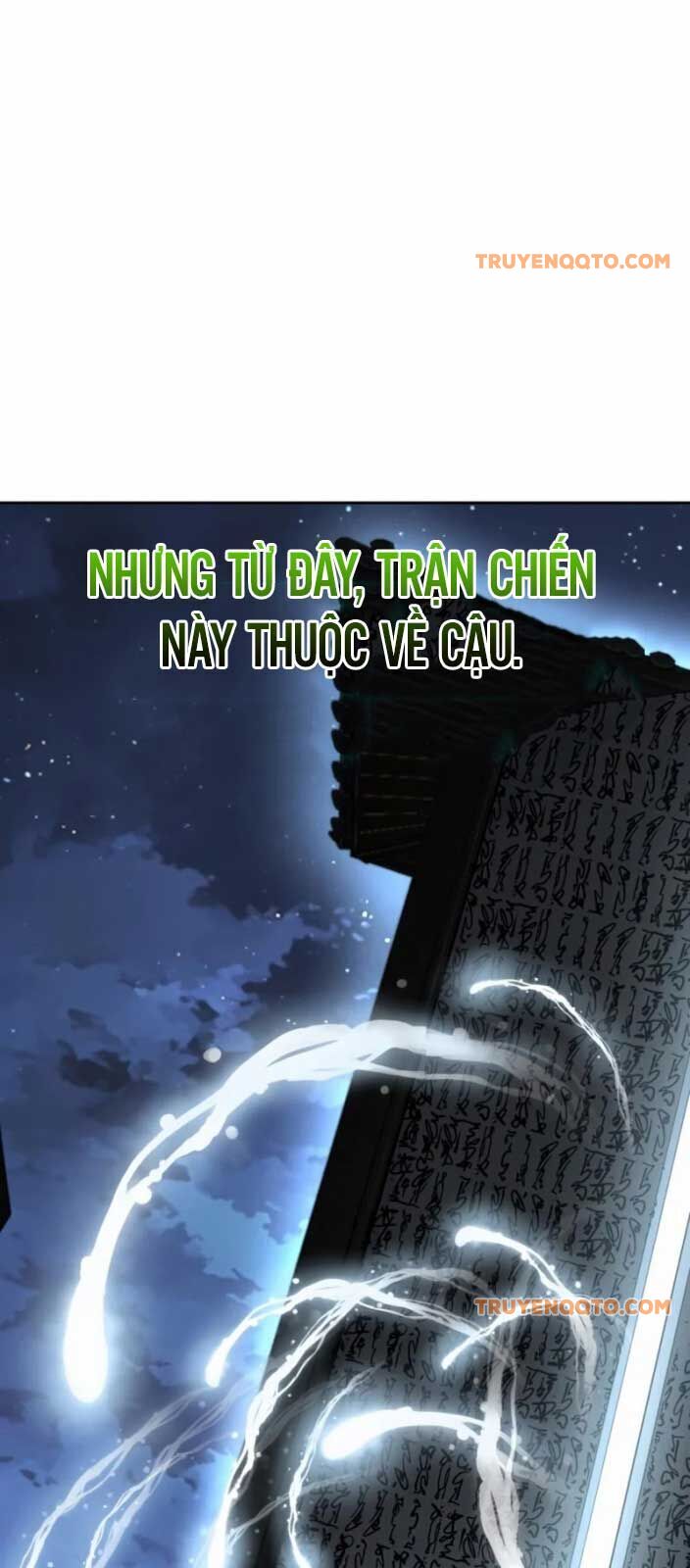 Cậu Bé Của Thần Chết