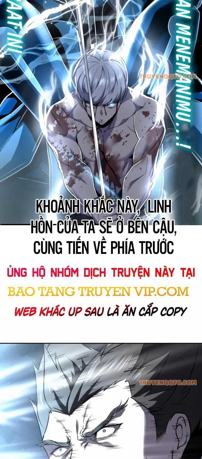 Cậu Bé Của Thần Chết