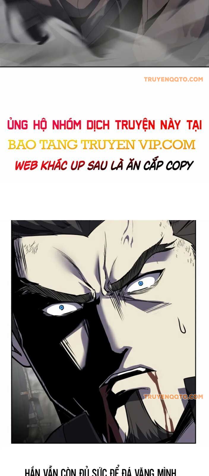 Cậu Bé Của Thần Chết