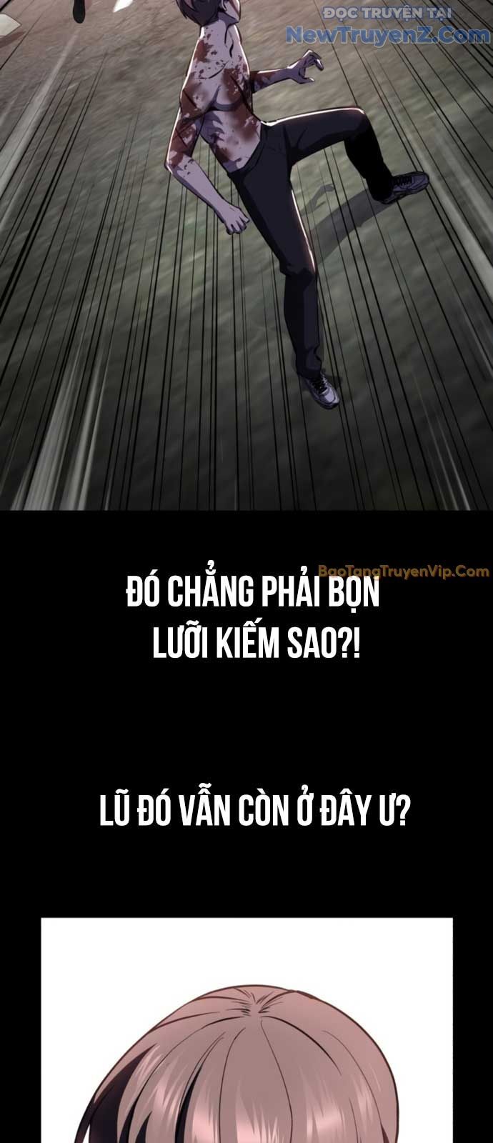 Cậu Bé Của Thần Chết