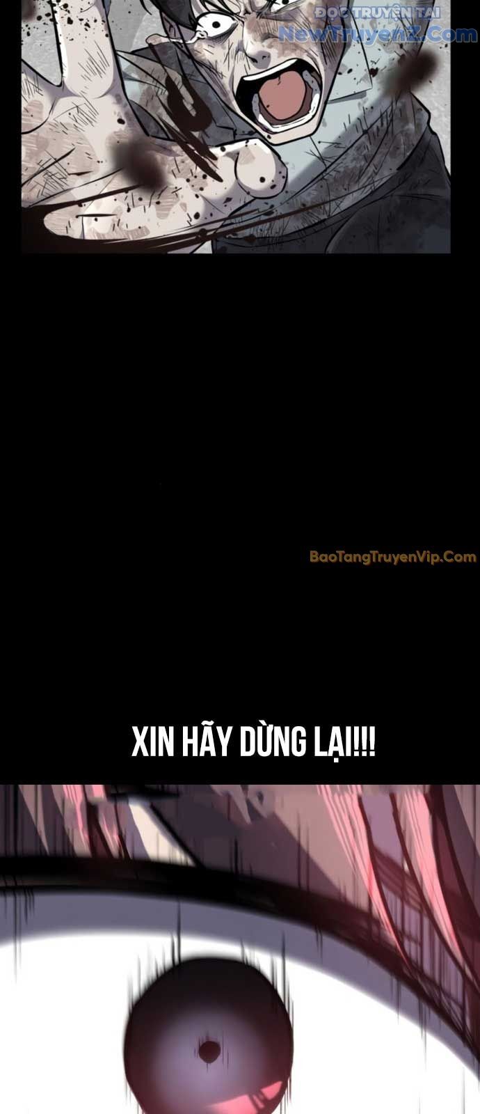 Cậu Bé Của Thần Chết