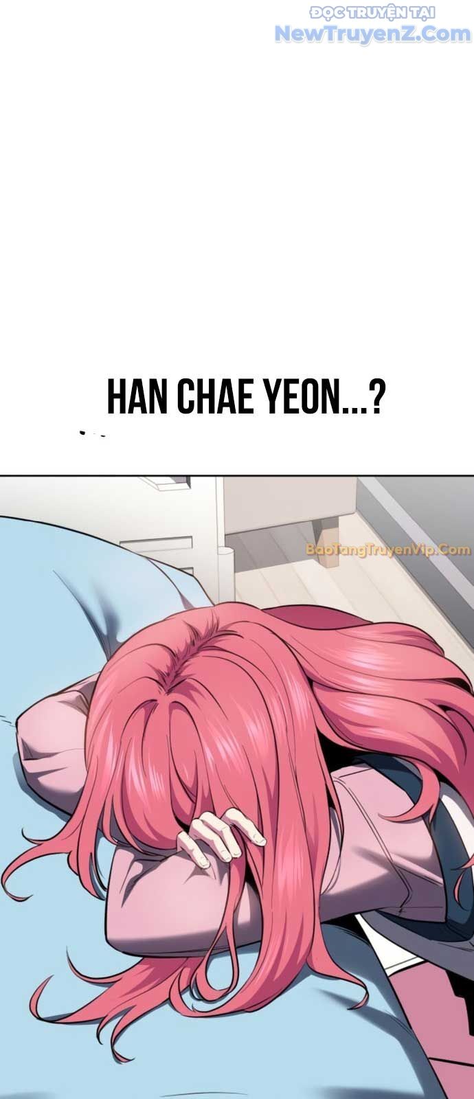 Cậu Bé Của Thần Chết