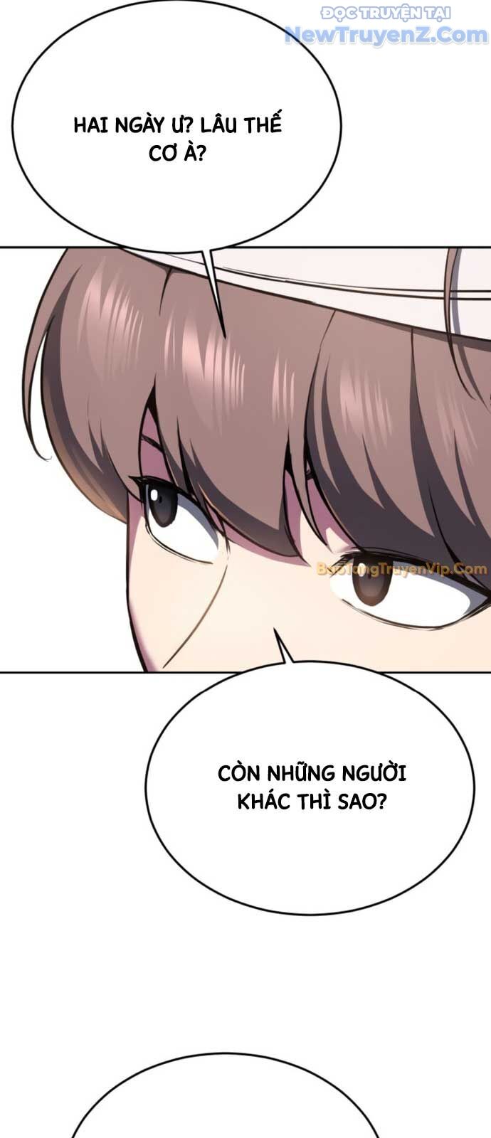Cậu Bé Của Thần Chết