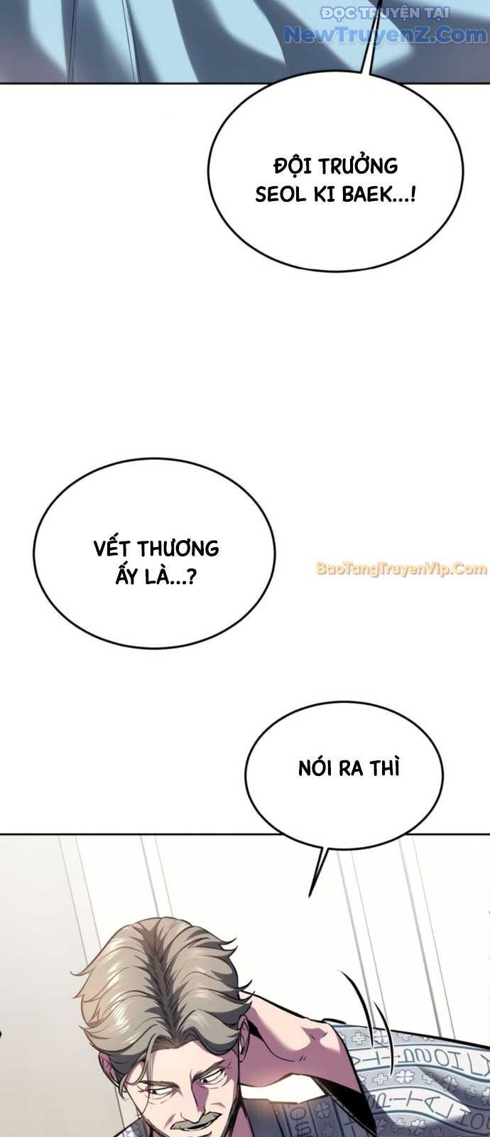 Cậu Bé Của Thần Chết