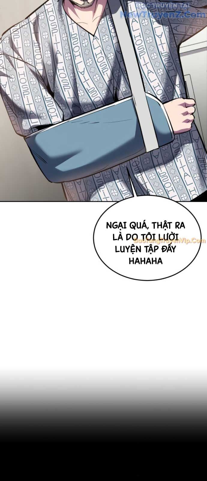 Cậu Bé Của Thần Chết