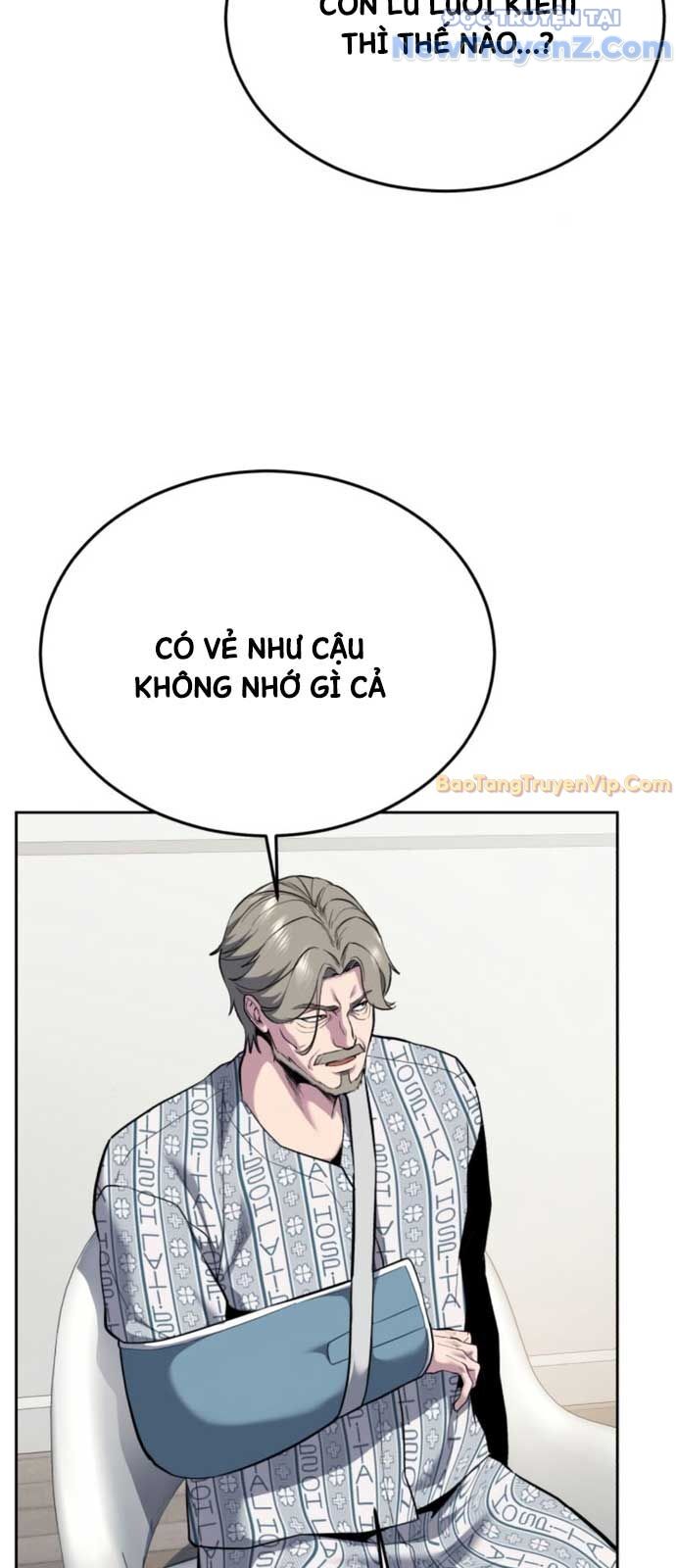 Cậu Bé Của Thần Chết