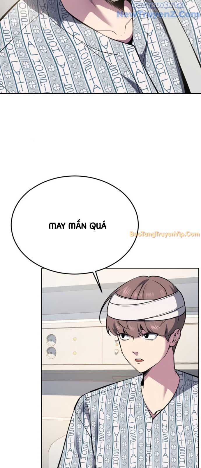 Cậu Bé Của Thần Chết