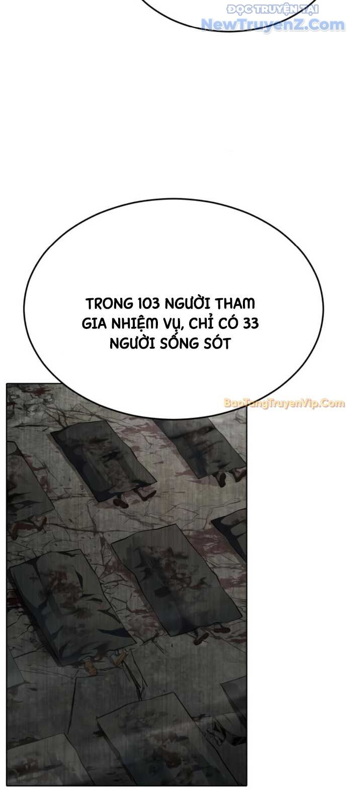 Cậu Bé Của Thần Chết