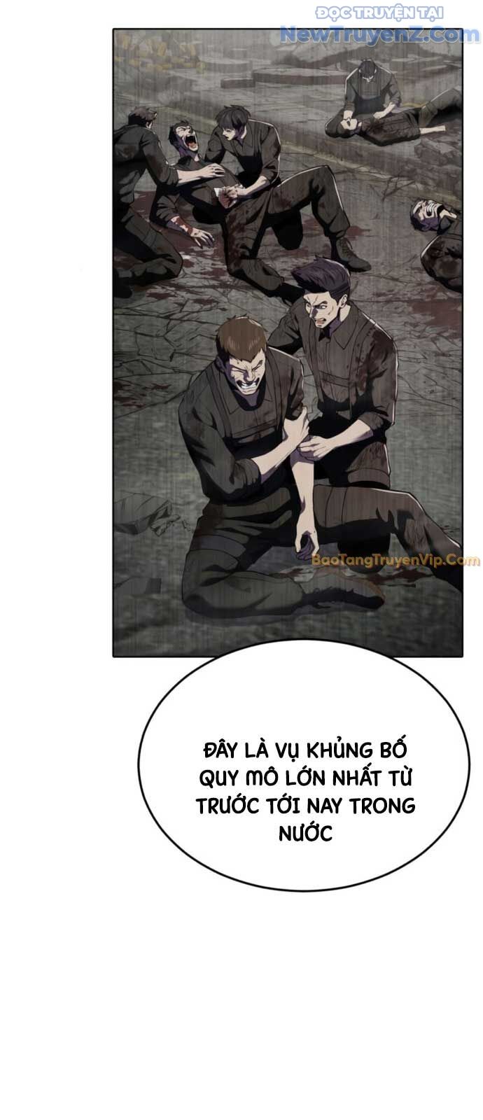 Cậu Bé Của Thần Chết