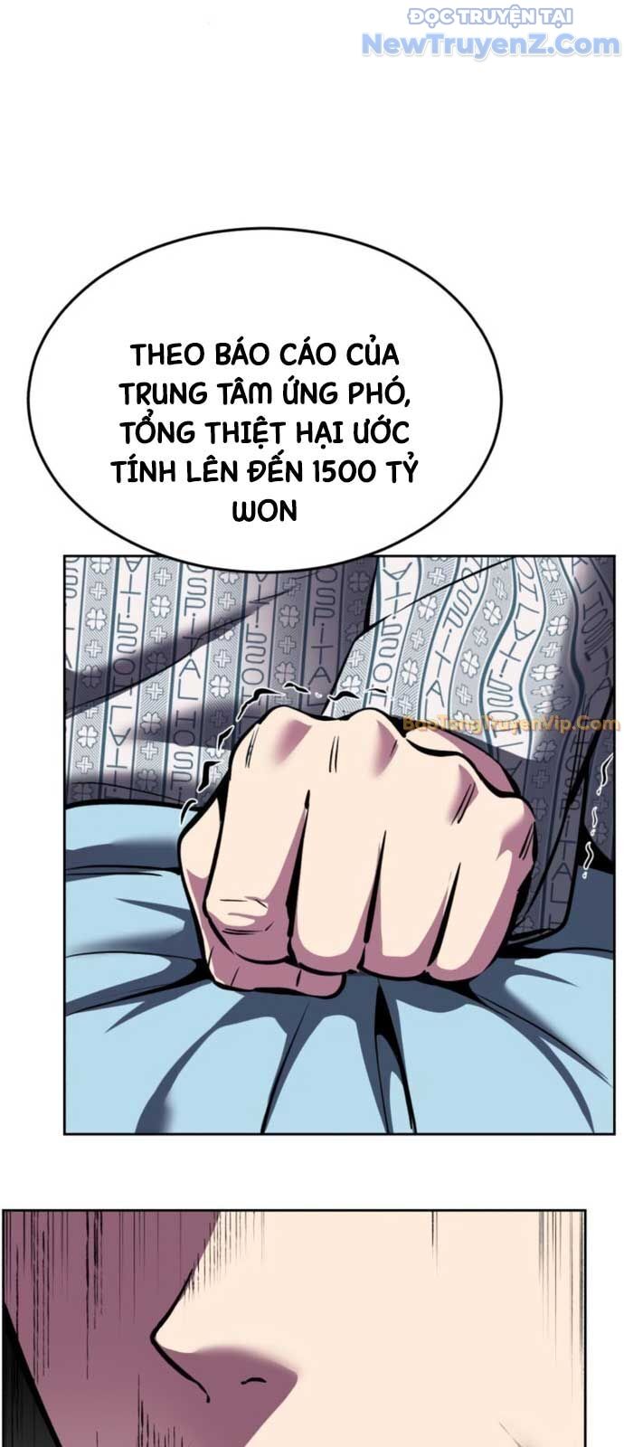 Cậu Bé Của Thần Chết
