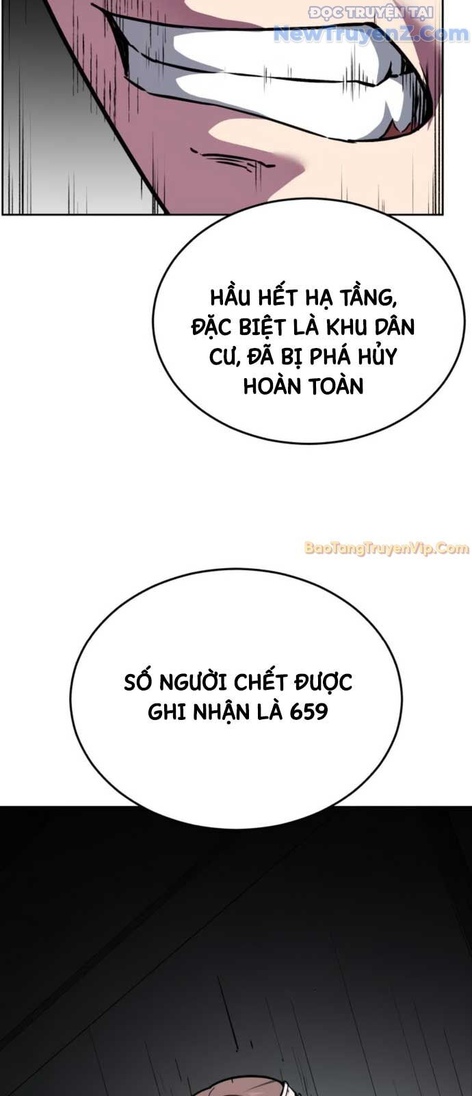 Cậu Bé Của Thần Chết